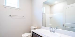 Villas at Rockbrook Gallery 39