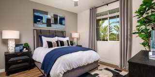 The Croft Gallery 32