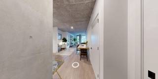 Nevéseno Gallery 79