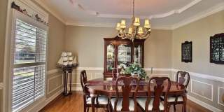 2345 LINKENHOLT Gallery 4