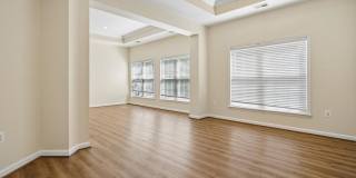 9059 GALVIN Gallery 37