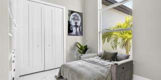 3217 SW 3rd Terrace Gallery 24