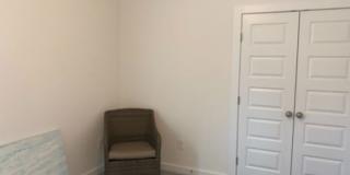 3738 Masonboro Loop Road Gallery 18