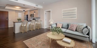 Theo Apartments Gallery 29