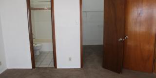 1472 Sierra De Oro Drive Gallery 17