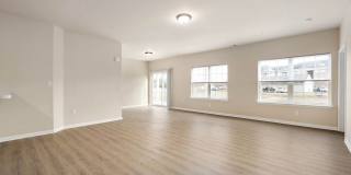 Ocean Aisle Luxury Apartment Homes Ocean Aisle Luxury Apartment Homes Gallery 32