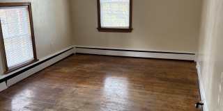 1519 Byron St. Gallery 12