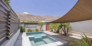 52280 Avenida Ramirez Gallery 1