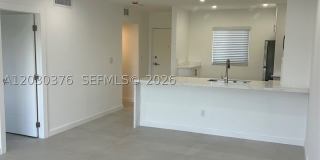 7732 Camino Real Gallery 1