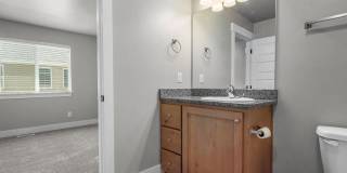 VALO at Olive Plaza Townhomes Gallery 21