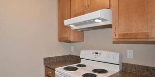 Edmonds Highlands Gallery 14