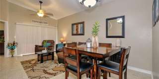 3BR/2BA Fort Myers Condo in Bellamar at Beachwalk — $1,650/mo Gallery 23