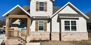 2085 Penelope Ln.; House 1 Gallery 1