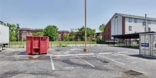 308 Clara Avenue Gallery 19