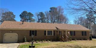 2949 Tyre Neck Road Gallery 21