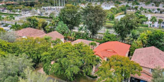 10880 NW 58th Ter Gallery 51