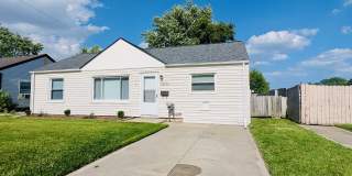 26234 Woodmont St Gallery 1