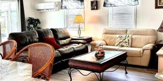 4693 Leilani Ln Gallery 12