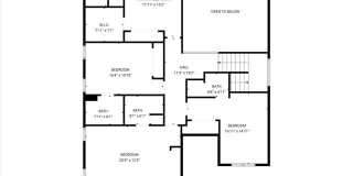 2921 Walsh Drive Gallery 51