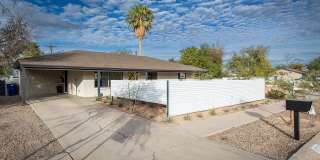 5723 E 19th St Gallery 36