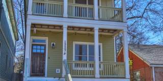 Great East Nashville 3BR Home Gallery 42