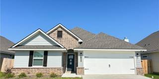 1935 Pinemont View Drive Gallery 1