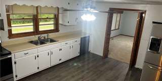 3743 JILES Road NW Gallery 7