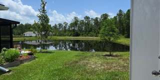 Beautiful 4 Bedroom in desirable Grand Reserve Community Gallery 19