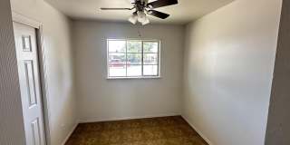 5719 BAINBRIDGE Avenue Gallery 12