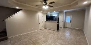 14111 Fratelli Rd. Gallery 3