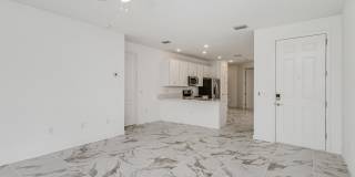 2490 Treasure Cay Lane Gallery 9