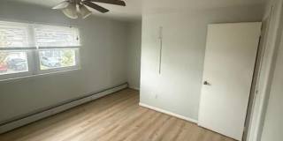 119 Garibaldi Avenue 2 Gallery 8