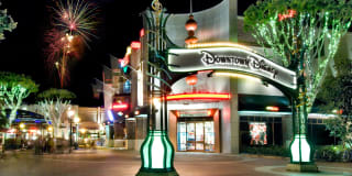 Windsor Main Place Gallery 60