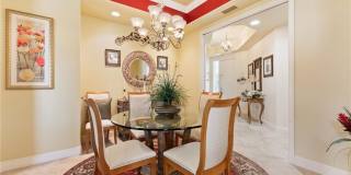 19630 Marino Lake Cir Gallery 8