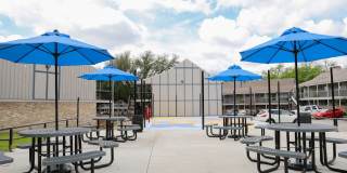 Aero White Rock Gallery 20