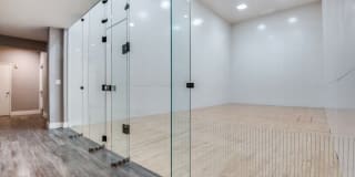 Rancho Mirage Gallery 27