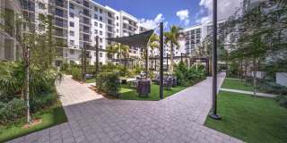 Biscayne 112 Gallery 28