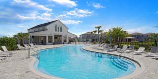 Silverlake 4-Bedroom Home | Smart Home Features Gallery 36
