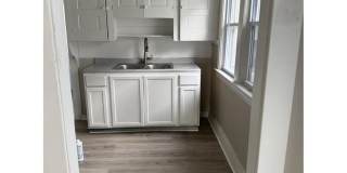 11903 Fairport Ave 11903 Fairport Ave Gallery 1