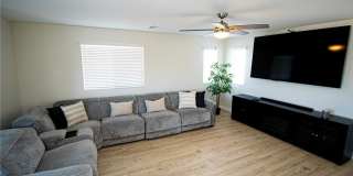 9955 Heritage Desert Street Gallery 28