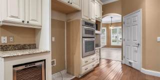 1393 STANFIELD Cove Gallery 12