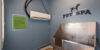 AMLI Lindbergh Gallery 9