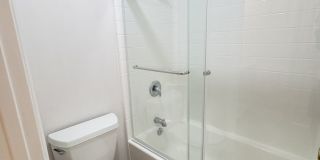 Spacious 2BR with Bonus Room + Private Patio! Gallery 11