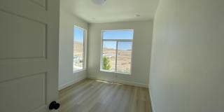 2778 W Silver Cholla Ln Gallery 16