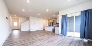 13808 Kaylemore Trl. Gallery 1