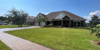 Gulf Breeze - Soundside Shores - 4 Bedroom, 2.5 Bathroom w/ office and lawn care included Gulf Breeze - Soundside Shores - 4 Bedroom, 2.5 Bathroom w/ office and lawn care included Gallery 3
