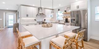 2798 NE 2nd Avenue Gallery 1