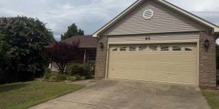 95 Easley LOOP Gallery 1