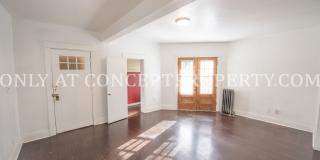 435 East 200 South Gallery 45