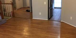 12750 TURQUOISE Terrace Gallery 8